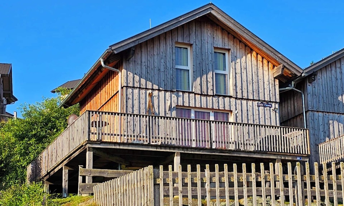 Bad Sankt Leonhard im Lavanttal Ski Chalet | CHALET CHESETTA A mountain chalet at 1,600 meters with a great view—perfect for relaxing, etc.