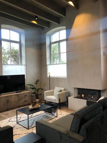 Wijchmaal House | Factorij10