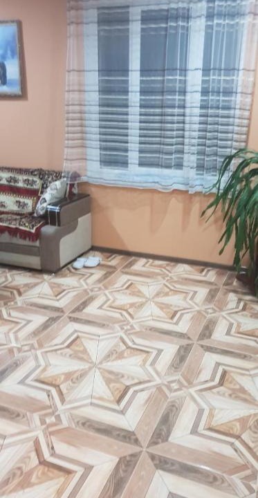 Armenia Apartment | Hyuratun