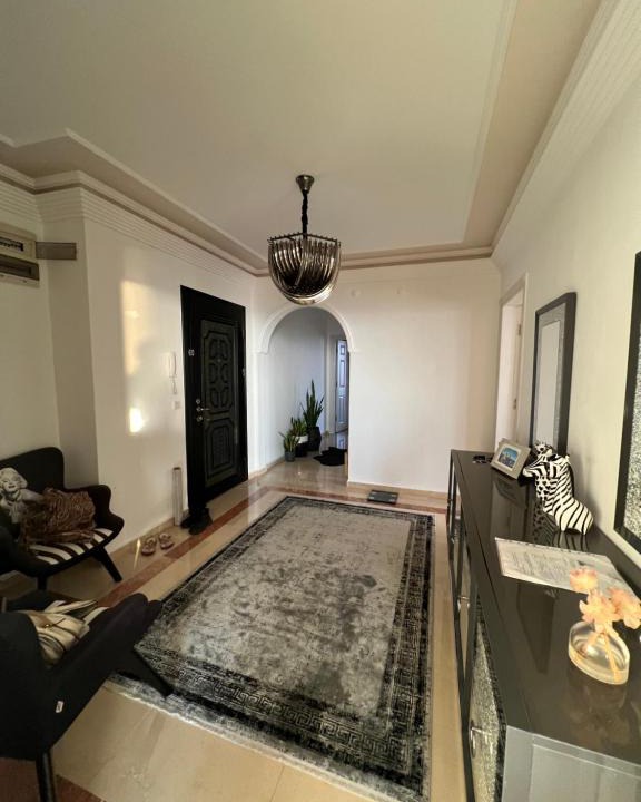 Seki Apartment | Lux , 2bedroom , inside complex