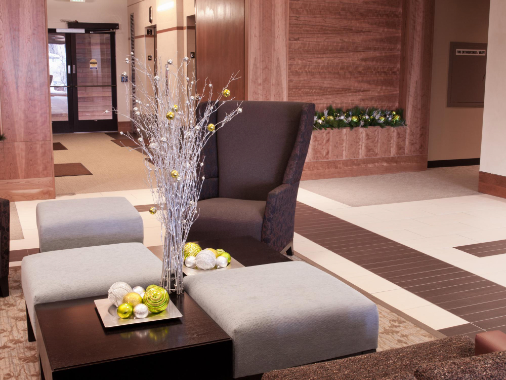 __serviced_apartments