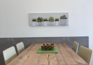 Aich Apartments - Lovely Mountain View in Aich
