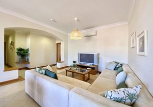 Amazing 2Bedroom apartment in Victoria Boulevard in Vilamoura