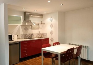 Apartamento casco antiguo de Llivia in Llivia