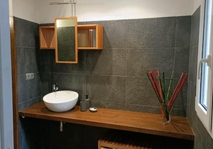 Apartamento casco antiguo de Llivia in Llivia