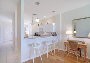 Greenlinks 1323 in Naples