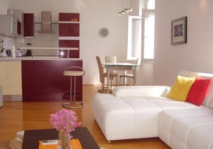 J&M Centar Split in Split