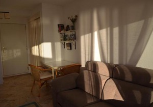 LaRomanaMarbella punto es in Marbella