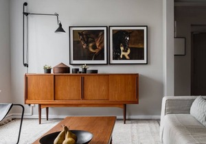 Prestigious in Prahran in Prahran