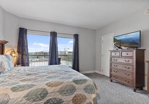 River Place Condos #611 3BD in Pigeon Forge