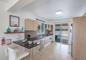 Villa ∙ 3 bedrooms ∙ 6 guests in Pernera