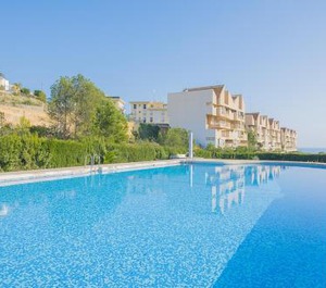 Apartamento Plusholidays 
