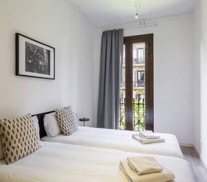 Casa Cosi Eixample 