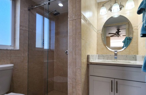 Deerfield Beach Condo | Beachfront! Direct Ocean! as Close as You Can Get to Dfb Pier!