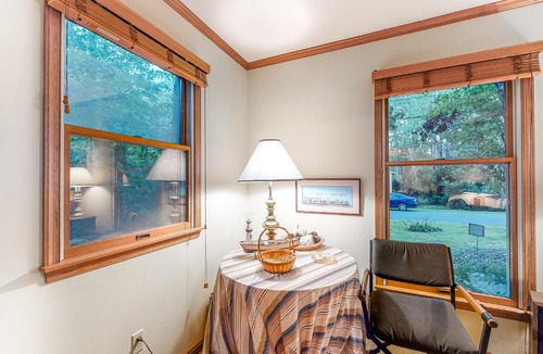 Bethany Beach House | Bethany West - 607 Pebble