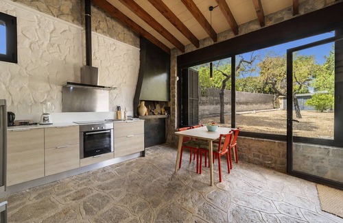 Inca House | Can Coll by Interhome