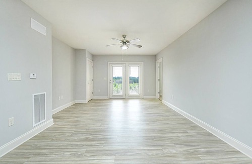Canton Apartment | Canton Canyons