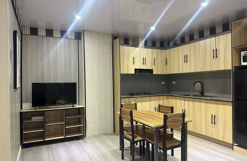 Nadi Apartment | Close To International Airport: Stylish Apartment W/Free Parking