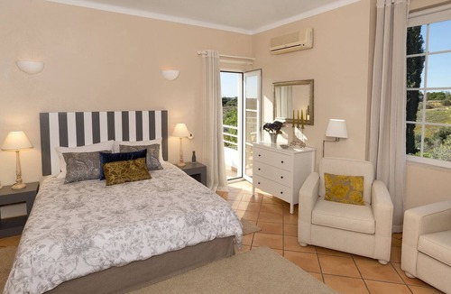 Albufeira Villa | Delightful, modern villa in a quite and peaceful area. Private heated pool (opt)