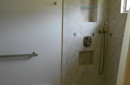 Town of Torrey House | Destination Relaxation - Ready to help you relax
