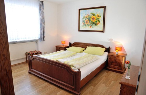 Riedenburg Apartment | Ferienwohnungen Lindlhof