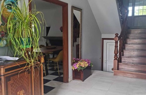 Vilanova Cottage | GORIS HOUSE