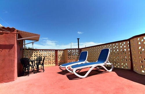 Varadero House | Hostal Selfa