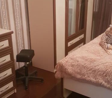 Armenia Apartment | Hyuratun