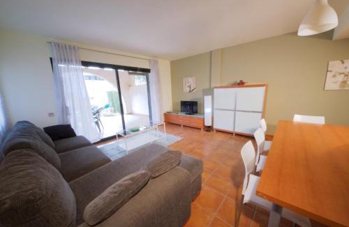El Perello House | Iris