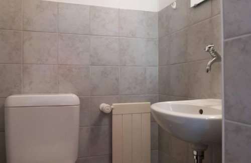 Verbier Apartment | Les Girolles A59 by Interhome