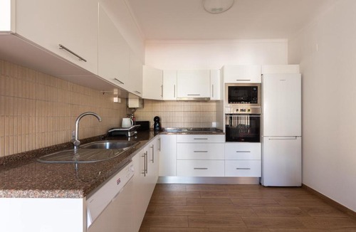 Vilamoura House | Marina Coral