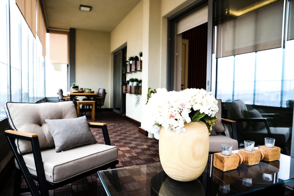 Arnes Cottage | Rural Tourism House in the heart of the Ports de Tortosa-Beceit.