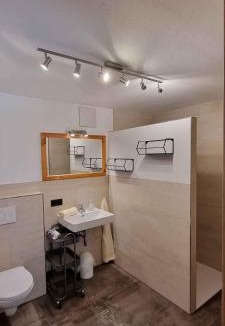 Tiefgraben House | Serner am See
