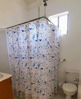 Pretoria Apartment | StarFish Apartment