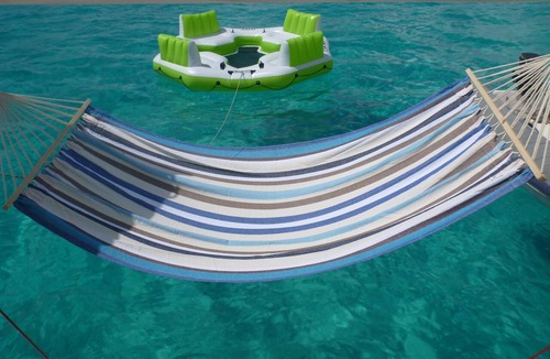 Grenadines Boat Rental | Sail To*Tobago Cays St Lucia Martinique Sail All Inclusive Caribbean Yacht