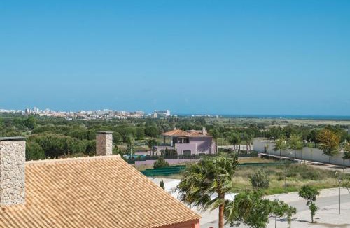 Vilamoura Apartment | Victoria Boulevard