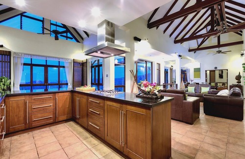 Mae Nam Villa | Villa Maphraaw - Self Isolation Promo