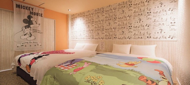 1 minute walk from Chiba Station 40 minutes by t/Chiba Chiba in Chiba