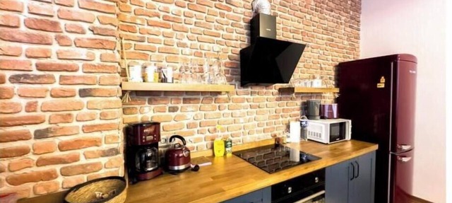 101- Garden, Jacuzzi, Spacious, Luxury House in Ankara