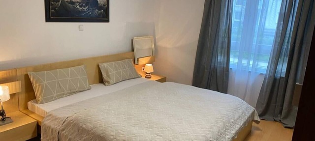 2-room apartment in a great location | fully equipped | ideal for families & groups in München