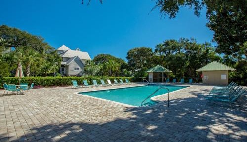 37 Atlantic Beach Court by Akers Ellis Rentals in Kiawah Island