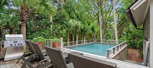 70 Forestay Court by Akers Ellis Rentals in Kiawah Island