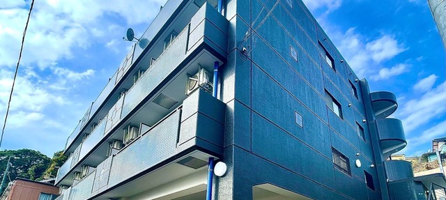 Accommodates up to 6 people 6 minutes walk from the station Free parking available /Kitakyushu Yahatanishi-ku Fukuoka in Kitakyushu Yahatanishi-ku