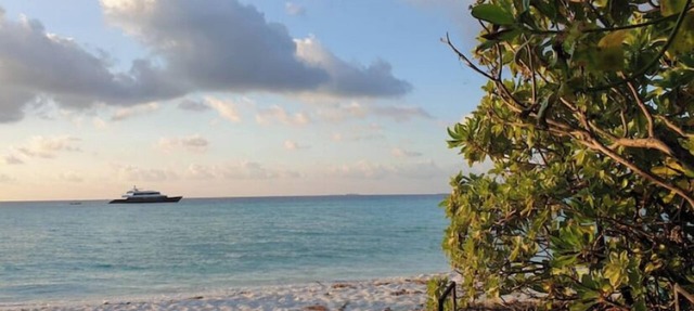 Affordable holiday in Maldives in Dhiffushi