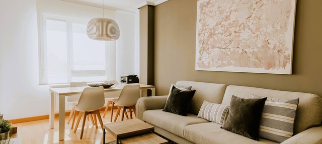 Apartamento REY Eneo,en LA Cuna Historica DEL Vino DE Rioja in Haro