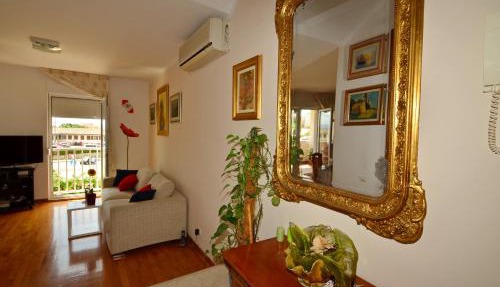 Apartment Mara in Split