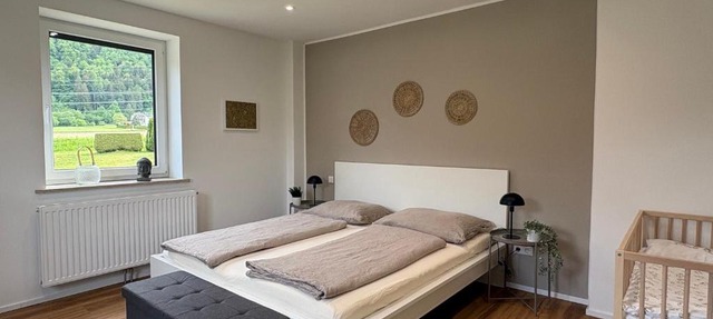Apartment P95 in Arnoldstein