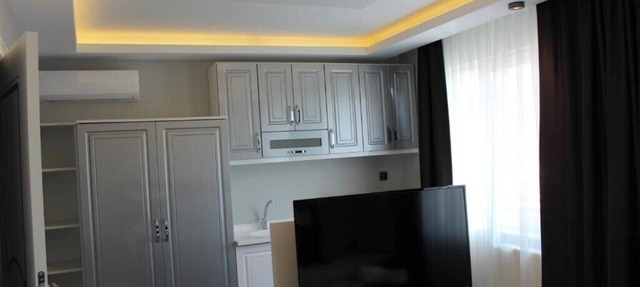 Ararar apart -prime sultanahmet location near hagia sophia in Fatih