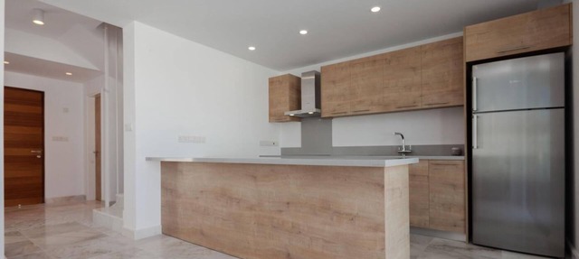 Avalon 1 Villa 26 - Three Bedroom Villa, Sleeps 6 in Pafos