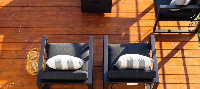 Avalon IV by Avantstay Mins to Gaslamp Beautiful Deck w/BBQ in San Diego